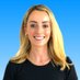 Niamh O'Connell (@niamhjoc) Twitter profile photo Niamh O'Connell (@niamhjoc) Twitter profile photo