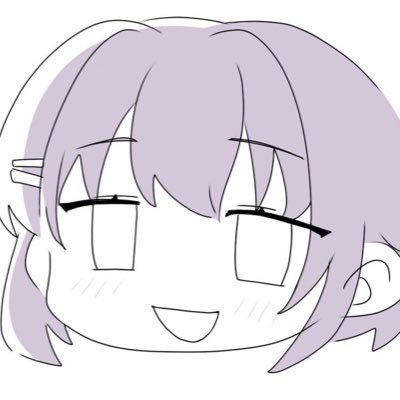 にっし〜さんのプロフィール画像