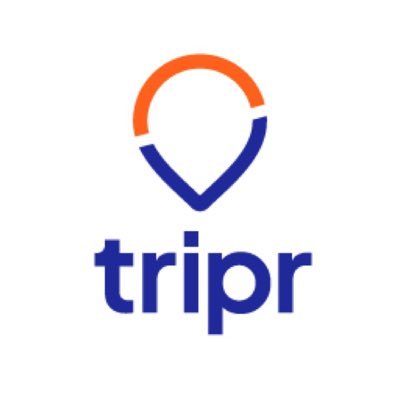 tripr_travel Profile Picture