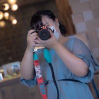 える📷/AtelierEL:5/4 東６ や27b (@el_photo102) Twitter profile photo