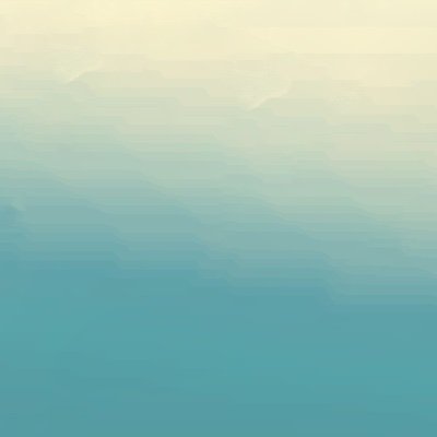 IzumiAmadare's profile picture. 絵