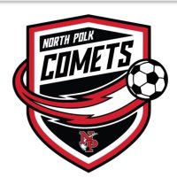 North Polk Girls Soccer (@npsoccergirls) Twitter profile photo