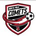 North Polk Girls Soccer (@npsoccergirls) Twitter profile photo North Polk Girls Soccer (@npsoccergirls) Twitter profile photo