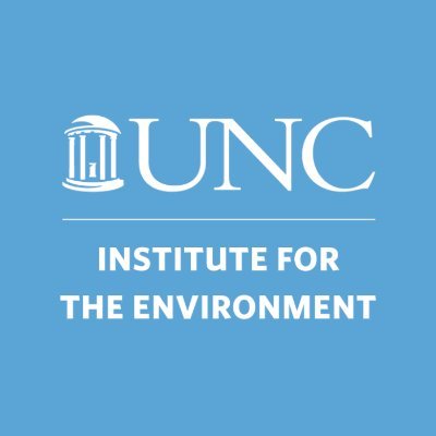 UNC Institute for the Environment Profile