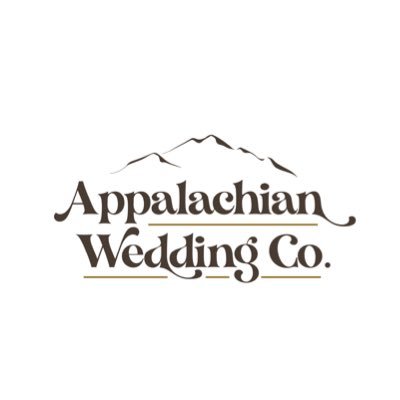 all-inclusive wedding packages in the great smoky mountains. plan your destination wedding today