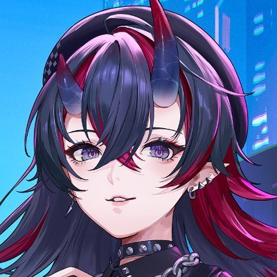 新品】ななしいんく 龍ヶ崎リン ver. ONKYO ワイヤレスイヤホン 新品】ななしいんく 龍ヶ崎リン ver. ONKYO ワイヤレスイヤホン