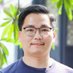 Huasheng Huang 黄华生 (@huasheng_huang) Twitter profile photo Huasheng Huang 黄华生 (@huasheng_huang) Twitter profile photo