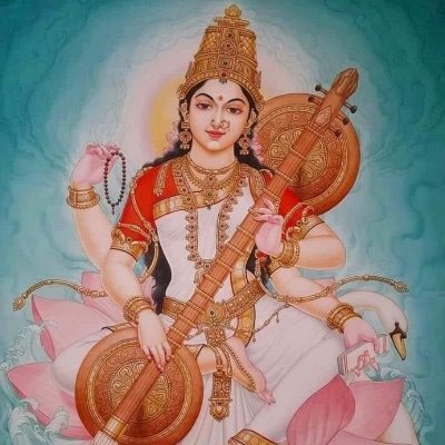 urboygodara's profile picture. The fine line between social networking and wasting your time.