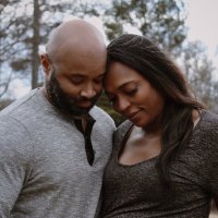 Jocelyn Brown (@coachjocelyn_) 's Twitter Profile