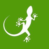 Mongabay India (@mongabayindia) 's Twitter Profile