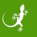 Mongabay India (@mongabayindia) Twitter profile photo Mongabay India (@mongabayindia) Twitter profile photo