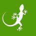 Mongabay India Profile picture