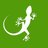 Mongabay India