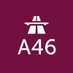 Autoroute A46 (@a46trafic) Twitter profile photo Autoroute A46 (@a46trafic) Twitter profile photo