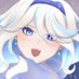 na 💫 (@pucloudd) Twitter profile photo na 💫 (@pucloudd) Twitter profile photo