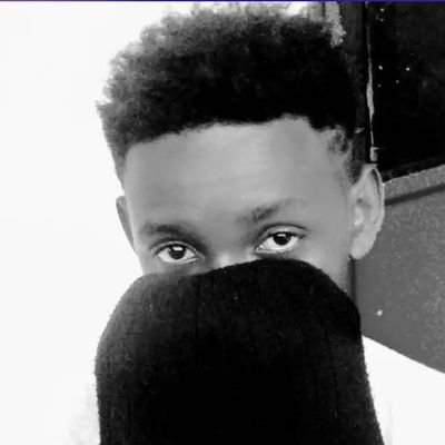 𝑇𝑎𝑙𝑙𝑒𝑠 𝑜𝑓 𝐌𝐫.𝐊𝐀𝐋™🇰🇪//Charismatic & Hilarious Mofo// Sigma man Detonator💀☆ Man United//back account ~ @dekm_kalvino