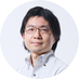 Yutaka Saito (@ytksai) Twitter profile photo Yutaka Saito (@ytksai) Twitter profile photo