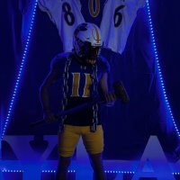 zayne (@zayneminjarez) 's Twitter Profile Photo zayne (@zayneminjarez) 's Twitter Profile Photo