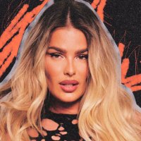 Yasmin Brunet Update(@updatebrunet) 's Twitter Profile Photo