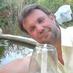 David Sales (@davidjsales) Twitter profile photo