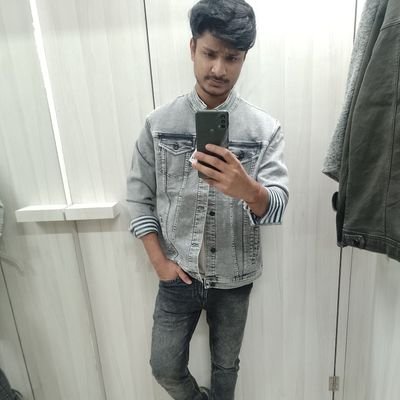 @HemantK76584703