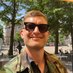 Jon Nordström (@jonan82) Twitter profile photo