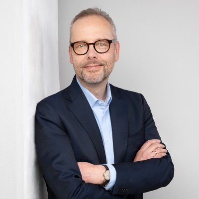 KlausSchmidtke's profile picture. Wärmewende I Energiewende I Klimawende I Einfach machen! Head of Corporate Affairs PAUL Tech AG I Views are my own