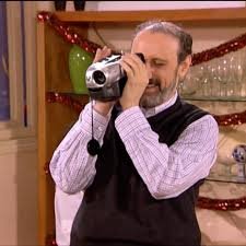 AncorLGten's profile picture. Mátame tú si quieres, pero no dejes que me mate esta incertidumbre. (Diana Freire, 7 Vidas)