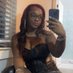 Andreรก ๐ (@drea_monay) Twitter profile photo Andreรก ๐ (@drea_monay) Twitter profile photo