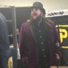 AJens81's profile picture. co-host of the @SmarkMoney wrestling podcast and member of the @ERNetwork247