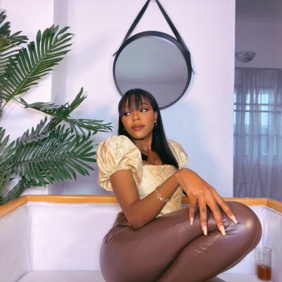 Thegirllawyer's profile picture. I am the Difference