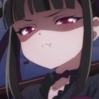 めると♡ (@choawhite) Twitter profile photo
