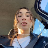 🇹​🇮​🇫​ツ (@tif__09) 's Twitter Profile