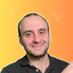 Elie Steinbock (@elie2222) Twitter profile photo Elie Steinbock (@elie2222) Twitter profile photo