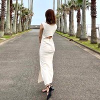 みらい🐬 (@mirara72) 's Twitter Profile Photo みらい🐬 (@mirara72) 's Twitter Profile Photo