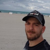 William McClain (@mcclain365x2) 's Twitter Profile