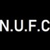 Newcastle United F. C. 🇪🇦 (@nufcspain_) Twitter profile photo