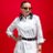 Gerry_C