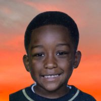 Nino Black 🕴🏾 (@bnkrolls) 's Twitter Profile