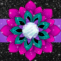 Sparkled Lotus(@SparkledLotus) 's Twitter Profile Photo