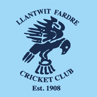 New Players Welcome - Community Club with 2 Senior Saturday sides, a midweek T20 side, Womens Softball side and a Junior Section for kids 5 to 15 years old.