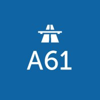 Autoroute A61 (@a61trafic) 's Twitter Profile