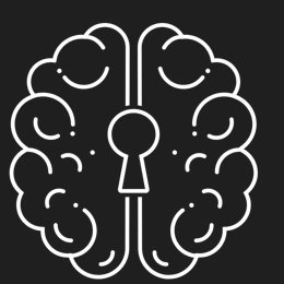 MindscapeInst Profile Picture