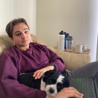 Cooper (@coopcarlson) 's Twitter Profile Photo Cooper (@coopcarlson) 's Twitter Profile Photo