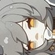 เป็นแมวさんのプロフィール画像