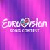 Eurovisió Dragania - RTVD 🐲 (@eurovision_rtvd) Twitter profile photo