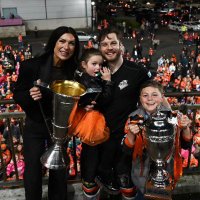 Robert Dowd (@dowdy75) 's Twitter Profile