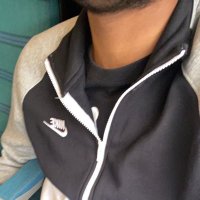 Burna🐅 (@4burna_) 's Twitter Profile Photo Burna🐅 (@4burna_) 's Twitter Profile Photo