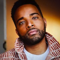 John Clarence Stewart (@stewart_iii) 's Twitter Profile Photo John Clarence Stewart (@stewart_iii) 's Twitter Profile Photo