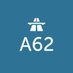 Autoroute A62 (@a62trafic) Twitter profile photo Autoroute A62 (@a62trafic) Twitter profile photo